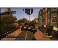 Ubisoft DRIVER San Francisco Es. - 1399308 - zdjęcie 2